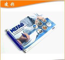 服裝簡(jiǎn)介_(kāi)服裝簡(jiǎn)介圖片_服裝簡(jiǎn)介細(xì)節(jié)圖_慧聰網(wǎng)產(chǎn)品庫(kù)