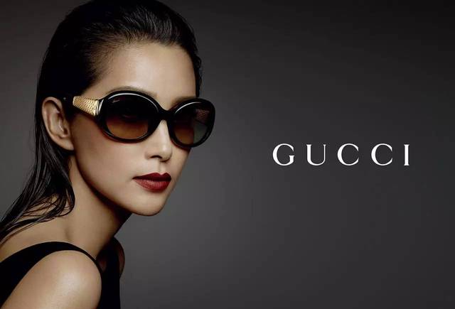 &ldquo;華人明星&rdquo;成為奢侈品廣告新寵?