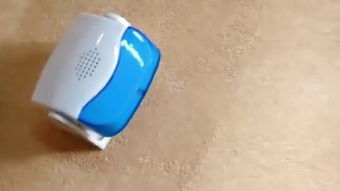 商品廣告 &ndash;