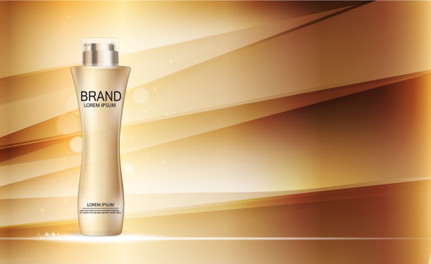 洗發(fā)水廣告全部