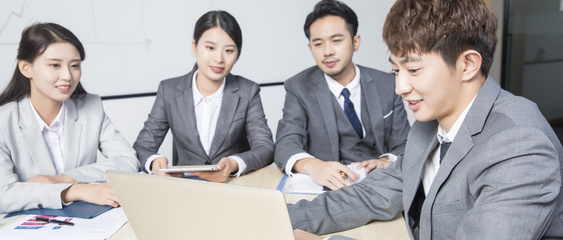 一站式企業(yè)開(kāi)辦專(zhuān)家 解讀邯鄲萬(wàn)幫會(huì)計(jì)的專(zhuān)業(yè)工商注冊(cè)與代理服務(wù)