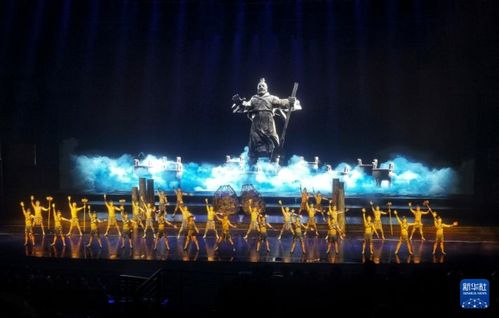 2025年全國營業性演出票房收入超616億元，演出場所經營迎來新篇章